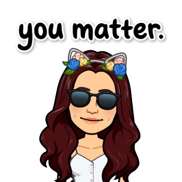 Poshitively Wonderful! - Picture 11 of 14